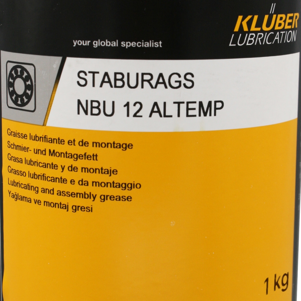 pics/Kluber/Copyright EIS/tin/STABURAGS NBU 12 ALTEMP/kluber-staburags-nbu-12-altemp-lubricating-grease-for-bearings-1kg-002.jpg